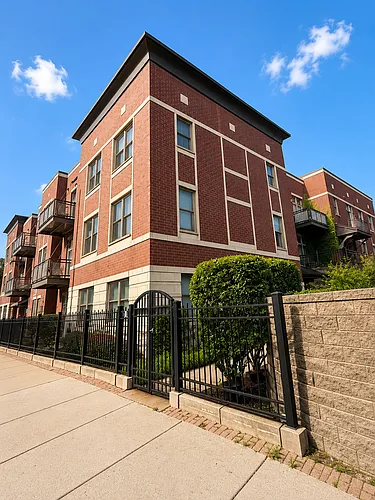 1531 S Halsted St #302 Photo 1 1531 S Halsted St #302 Photo 1