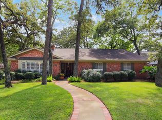 13103 Kimberley Ln, Houston, TX 77079