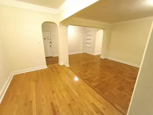 Rented by Chartwell Forest Hills Realty | media 2