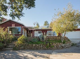 8469 Valley Flores Dr, Canoga Park, CA 91304