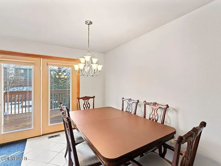 7851 Casey Cir — Photo 6