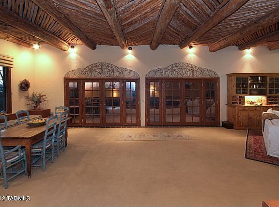 3rd image of 5775 E Calle Del Ciervo