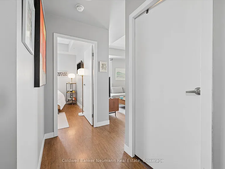 5 Gordon St #309 — Photo 11