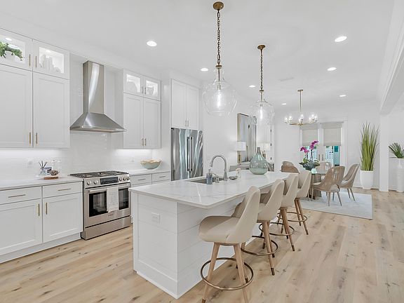 5th image of 144 Basal St Lot 139