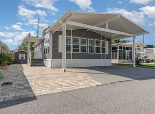 267 Citrus Ridge Dr, Davenport, FL 33837