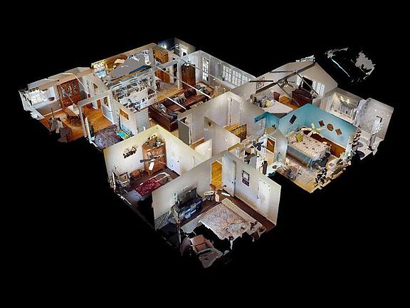 5th image of 250 Ballantrae Ln