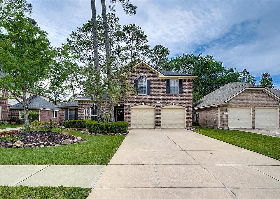 1st image of 13918 Carrington Ln