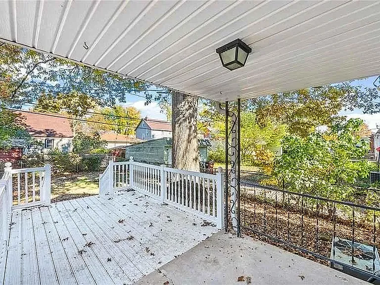 6906 Gerald Ave — Photo 16