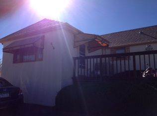 216 S Chester Ave, Pueblo, CO 81003