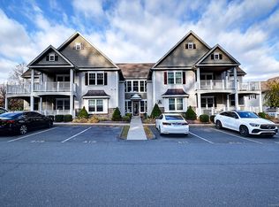 95 S Ridge Ln UNIT A202, Berlin, CT 06037