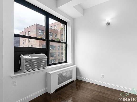 2nd image of 43 W 16th St APT 7C