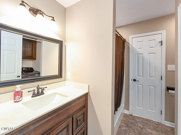 20th image of this home