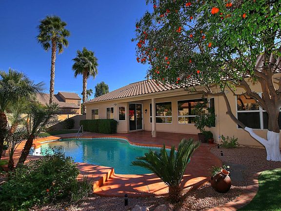 5350 E Danbury Rd Scottsdale-large-003-2