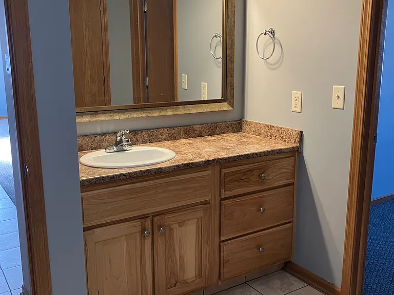 5824 Townhouse Dr — Photo 10