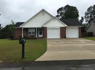 120 Cypress Dr, Raeford, NC 28376