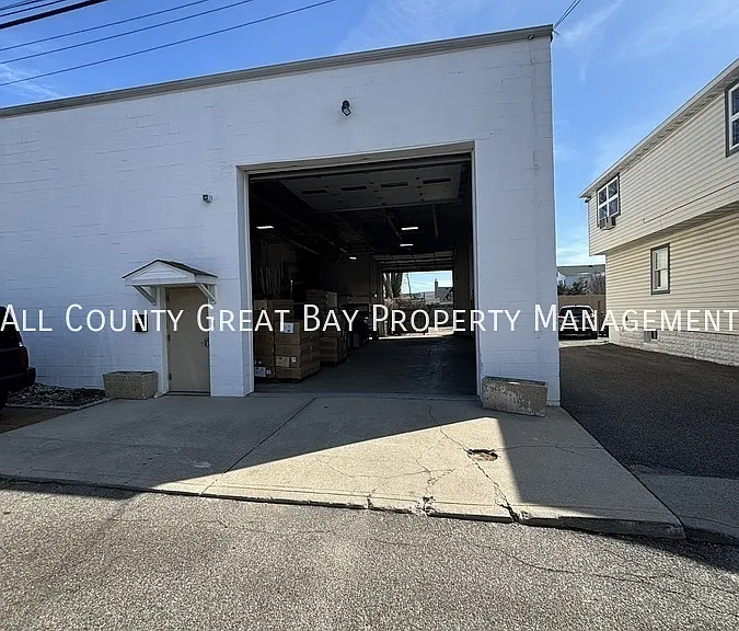 13-15 Suydam Pl — Photo 1