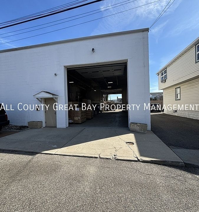 1st image of 13-15 Suydam Pl