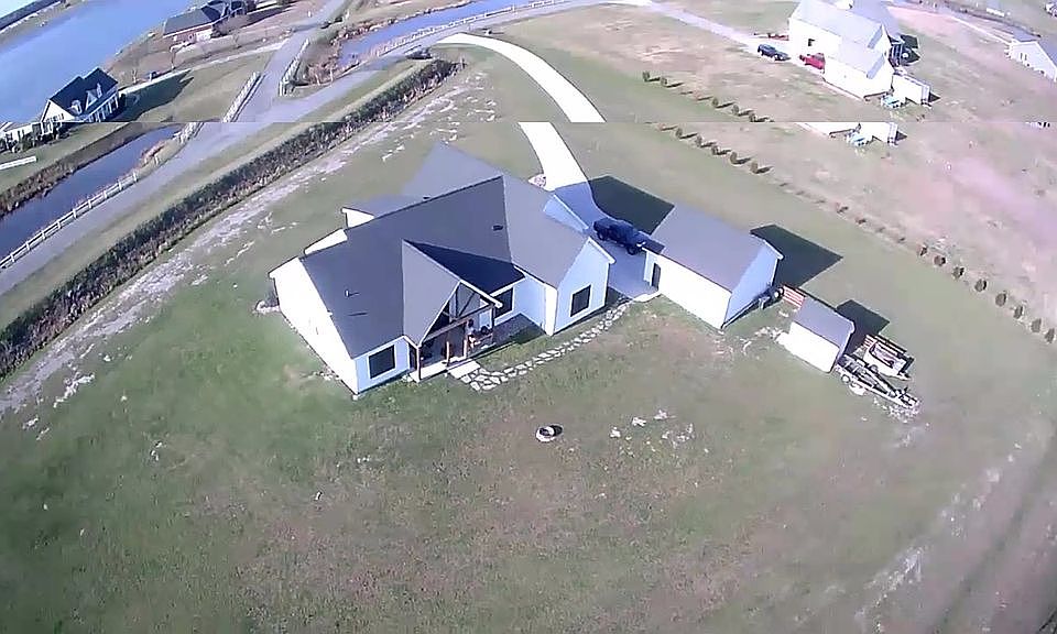 2nd image of 3644 Fountain Hill Dr