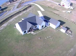 3644 Fountain Hill Dr, Grifton, NC 28530