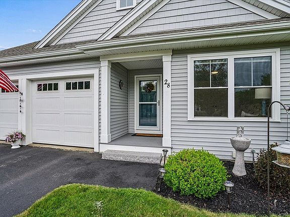 2nd image of 28 Pasture Lane