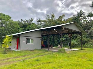15-2831 Pahoa Village Rd, Pahoa, HI 96778