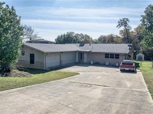 10650 Woodcrest Ln, Little Elm, TX 75068