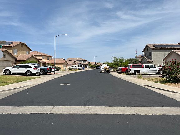 5th image of 12525 W Valentine Ave