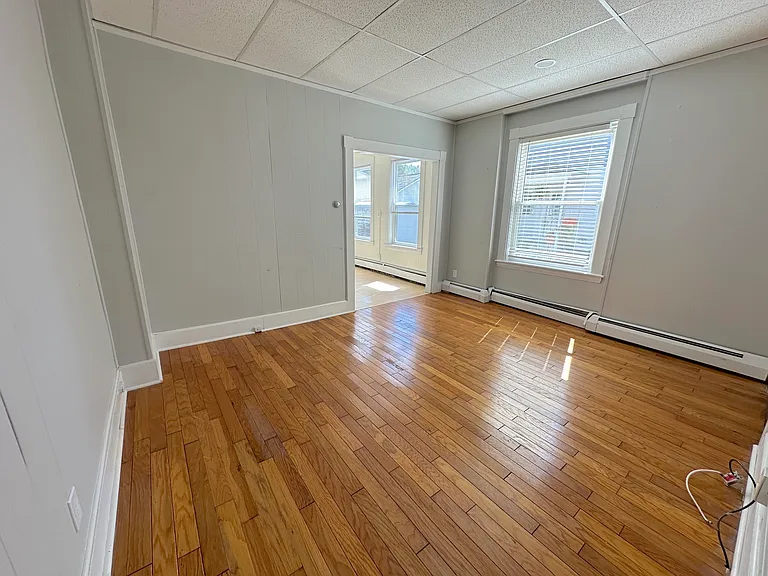 455 Main St #101 — Photo 10