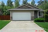 1st image of 17804 66th Avenue Ct E