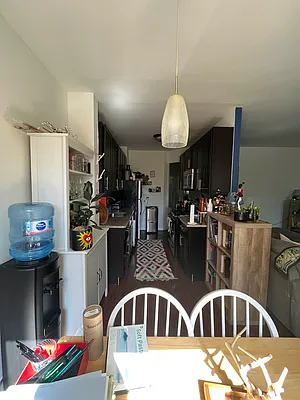 Rented by Spire Group | media 32