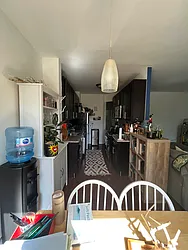 Rented by Spire Group