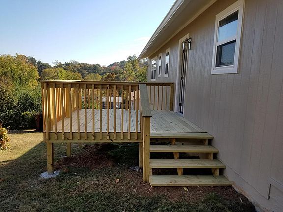 2nd image of 5209 Berbera Dr