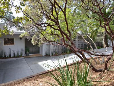 1 Lyndhurst Ct, Belmont, CA, 94002