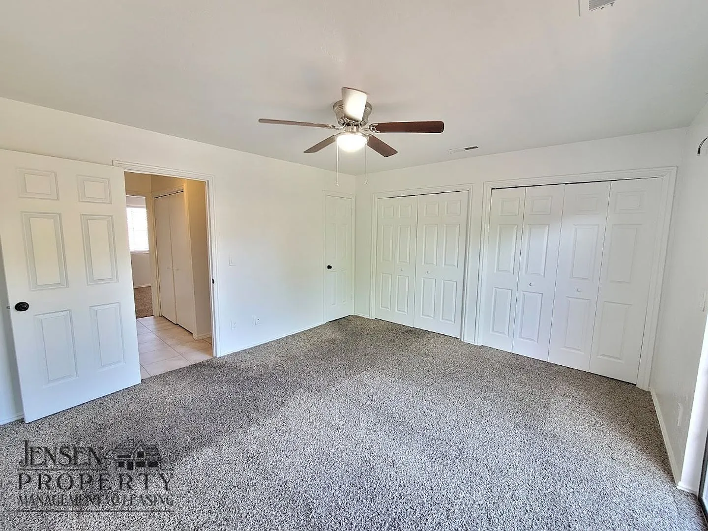 Colorview Town Home — Photo 4