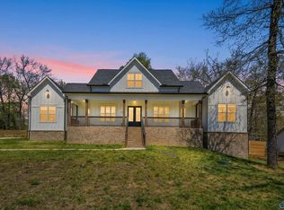 113 Hillsdale Dr, Gurley, AL 35748