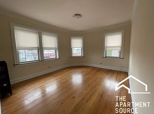 5359 W Belmont Ave #3, Chicago, IL