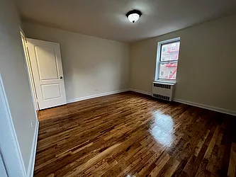 Rented by Contact Realty