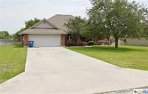 1482 Savannah Pr — Photo 2