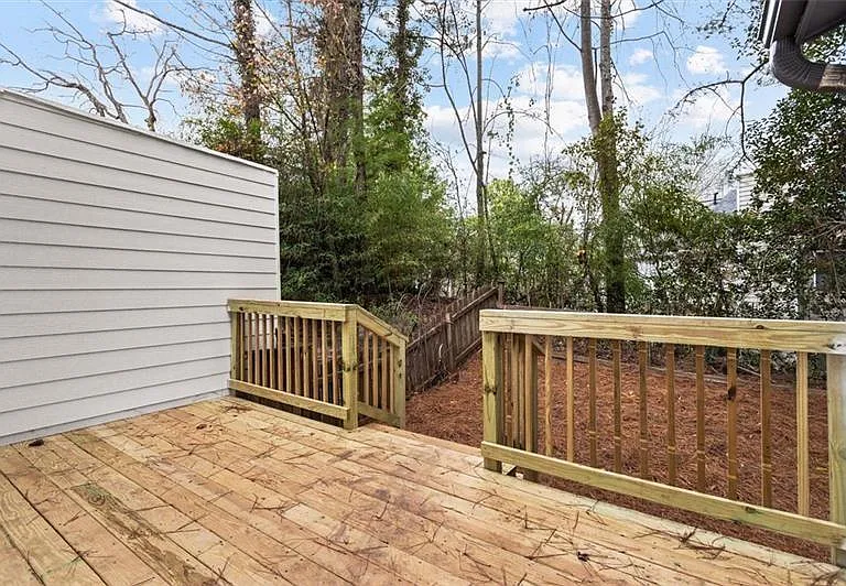 1777 Twin Brooks Dr SE — Photo 11