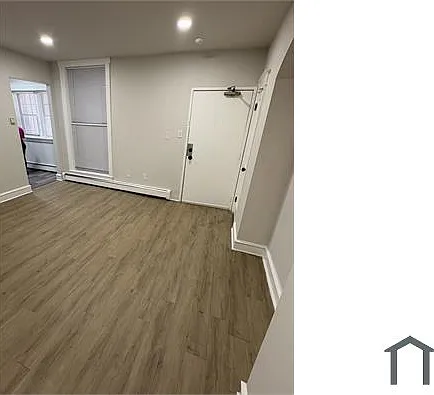 1 bed, 650 sqft, $1,250 — Photo 4