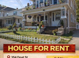 354 Doat St APT 1, Buffalo, NY 14211