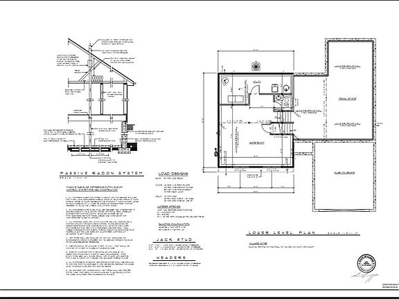 5th image of 1416 Lilac Ln