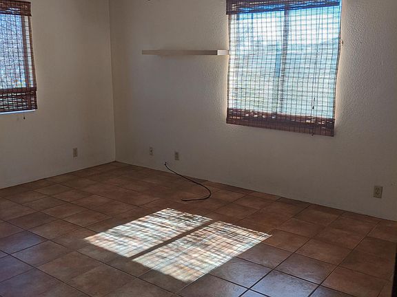4th image of 7095 S Garden Valley Dr
