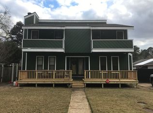 2716 Clubview Ct, Columbus, GA 31906