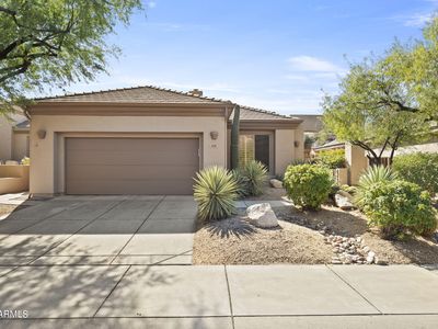 6961 E Purple Shade Cir, Scottsdale, AZ, 85266