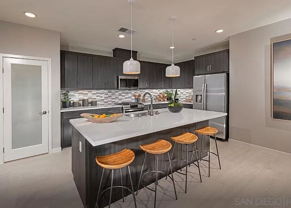 2nd image of 35110 Citron Ln Lot 132