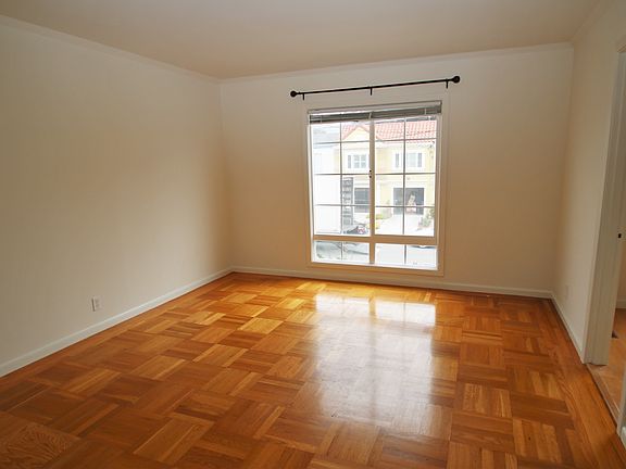3rd image of 2023 23rd Ave