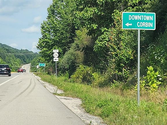 5th image of 9999 Highway 26