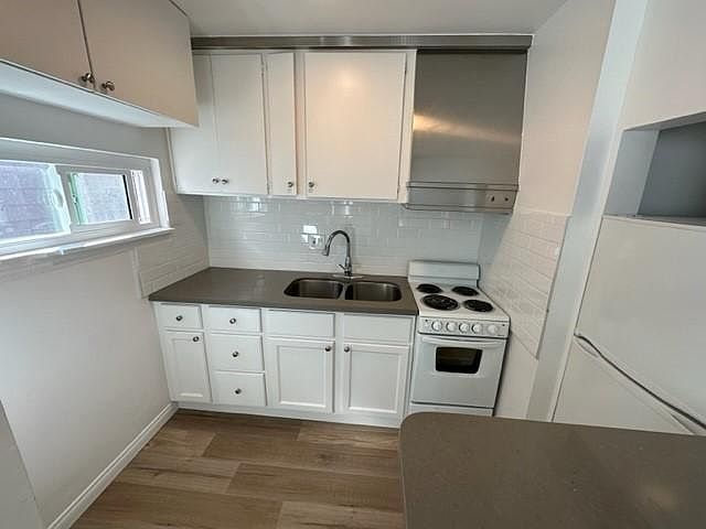2nd image of 24 17th Ave APT 306