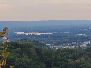 3031-3041 Us Highway 53, Holmen, WI 54636